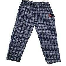 Chicago bears pajama for sale  Ottawa