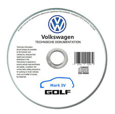 Volkswagen golf manuale usato  Italia