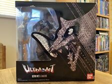 Gomora Ultra-Act Usado Ex. Con. Ultraman Bandai Tamashii Nations segunda mano  Embacar hacia Mexico