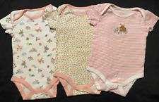 Baby girls mini for sale  New Johnsonville
