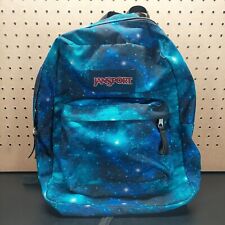 Jansport backpack blue for sale  Phoenix