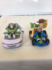 Toy story disney for sale  THETFORD