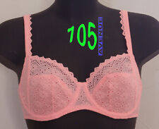 Soutien gorge emboitant d'occasion  Perpignan-