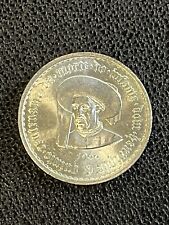 Silbermünze portugal escudos gebraucht kaufen  Frontenhausen