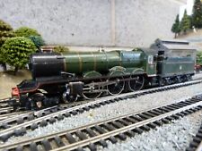 Hornby king class for sale  TADCASTER