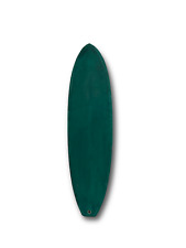 Thruster surfboard shortboard for sale  Chino