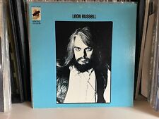 Leon russell self for sale  Olmsted Falls