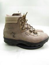 Vtg rei boots for sale  Hereford