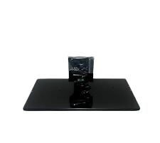 Sanyo dp32d53 stand for sale  Memphis