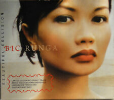 Bic runga beautiful for sale  EASTLEIGH