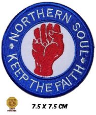 Northern soul keep for sale  BIRMINGHAM