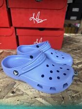 Crocs unisex kid for sale  Chadds Ford