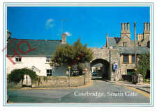 Picture postcard cowbridge for sale  NEWCASTLE UPON TYNE