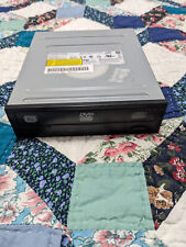 Lite 20a1s dvd for sale  Lockport