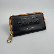 Ted baker purse for sale  SOUTHAMPTON