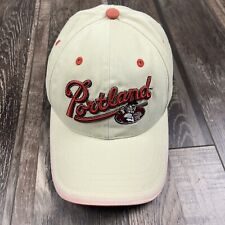 Vintage portland beaver for sale  Vancouver