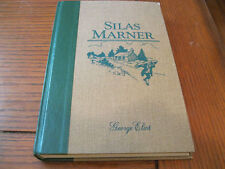 Usado, Silas Marner por Eliot, George comprar usado  Enviando para Brazil