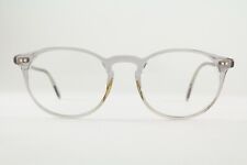 Authentic oliver peoples for sale  Shipping to Ireland