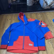 Girl guides zipped for sale  STOCKPORT