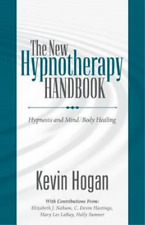New hypnotherapy handbook for sale  MILTON KEYNES
