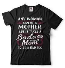 Single mom shirt for sale  Brooklyn