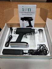 Ion handheld spray for sale  Roanoke