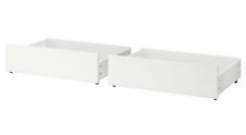 Ikea malm 702 gebraucht kaufen  Nürnberg