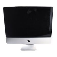Apple imac a1225 for sale  Los Angeles