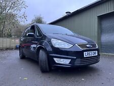 Ford galaxy breaking for sale  NEWTON AYCLIFFE