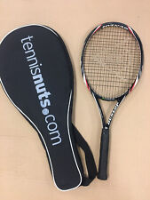 Dunlop biomimetic black for sale  TADWORTH