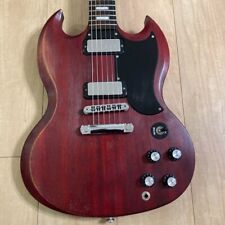 Gibson special 2016 for sale  Shipping to Ireland