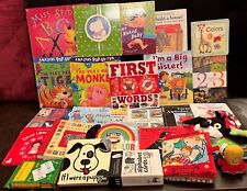 Children books educational for sale  New York