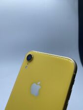 Apple iphone unlocked for sale  Miami