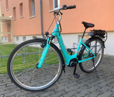 Bike diamant achat gebraucht kaufen  Torgau