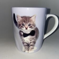Rachaelhale mug cat for sale  STOCKPORT