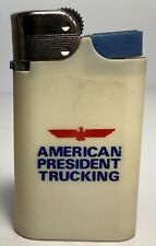 American president trucking for sale  Colorado Springs