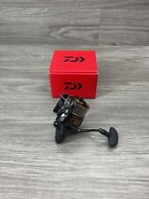Daiwa BG3000 Saltwater Spinning Reel  for sale  Shipping to South Africa