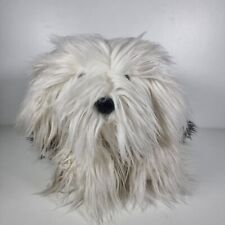 Dulux paint dog for sale  FELTHAM