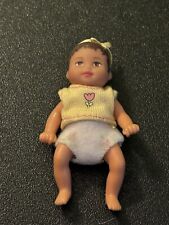 krissy doll for sale  Jupiter