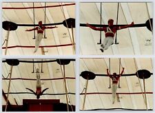 1980s trapeze artists for sale  Atlanta