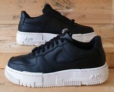 Nike air force for sale  WATERLOOVILLE