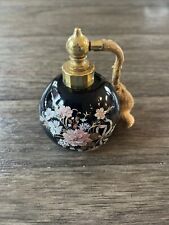 Irice glass perfume for sale  Lafayette
