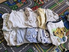 Baby bodys gebraucht kaufen  Rimpar