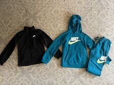 Nike boys piece for sale  Plymouth Meeting