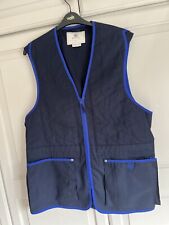 Beretta gilet waistcoat for sale  MELTON MOWBRAY