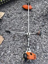 Stihl fs90 strimmer for sale  Shipping to Ireland