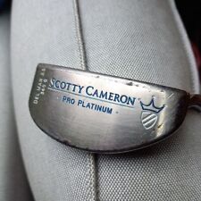 Scotty cameron pro for sale  Shipping to Ireland