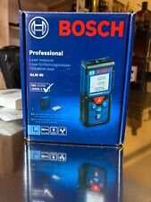 For sale bosch gebraucht kaufen  Wuppertal