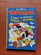 tombola giochi usato  Torino