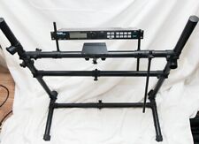 Alesis dm5 bit for sale  NEWCASTLE UPON TYNE